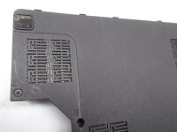 Lenovo G770 RAM Speicher Gehäuse Abdeckung memory...