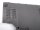 Lenovo G770 RAM Speicher Gehäuse Abdeckung memory cover AP0H40004001* #4131