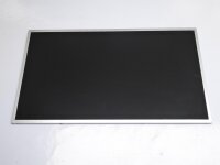 Lenovo G770 B173RW01 V.3 17,3 Display glossy glänzend 40Pol. #4131