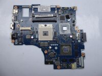 Acer 4830TG Mainboard Motherboard Nvdia GT 540M Grafik...