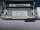 Acer 4830TG Mainboard Motherboard Nvdia GT 540M Grafik 3MMFG: 134 #2823