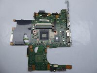 Fujitsu Lifebook E780 Mainboard Motherboard BIOS Password...