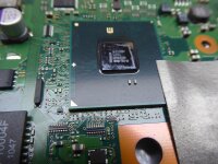Fujitsu Lifebook E780 Mainboard Motherboard BIOS Password  CP456361-Z4 GENUINE #2253
