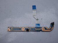 HP Pavilion DV6-6069eo Powerbutton Board mit Kabel...