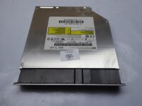 HP Pavilion DV6-6069eo SATA DVD RW Laufwerk mit Blende...