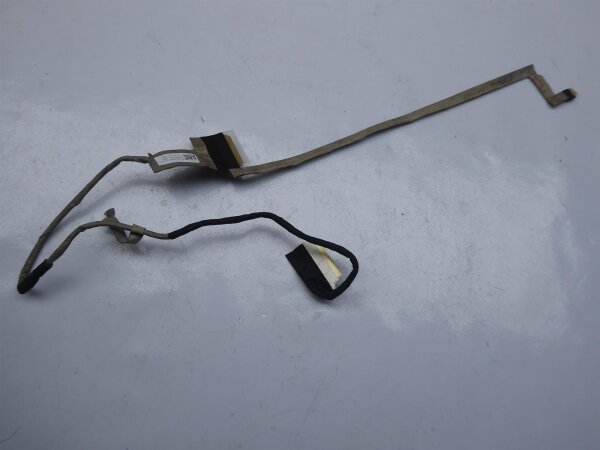 Toshiba Satellite P850-30R Displaykabel Video Cable DC020001GY10 #4620