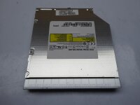 Toshiba Satellite P850-30R SATA DVD RW Laufwerk mit...