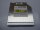 Toshiba Satellite P850-30R SATA DVD RW Laufwerk mit Blende SN-208 #4620