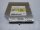 Toshiba Satellite P850-30R SATA DVD RW Laufwerk mit Blende SN-208 #4620