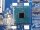 Lenovo IdeaPad 100S-14IBR Intel Mobile Celeron N3060 Mainboard 431202029010 #4236