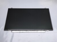 Lenovo IdeaPad 100S-14IBR 80R9 14.0 LED Display glänzend 30Pol. N140BGE-EB3 #4236