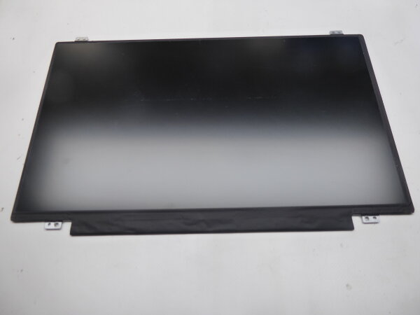 BOE NT140FHM-N41 V8.0 LED Display 14.0 matt 30Pol. #