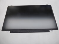BOE NT140FHM-N41 V8.0 LED Display 14.0 matt 30Pol. #