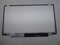 BOE NT140FHM-N41 V8.0 LED Display 14.0 matt 30Pol. #