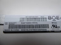 BOE NT140FHM-N41 V8.0 LED Display 14.0 matt 30Pol. #