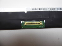 BOE NT140FHM-N41 V8.0 LED Display 14.0 matt 30Pol. #
