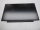 BOE NT140FHM-N41 V8.0 LED Display 14.0 matt 30Pol. #