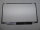 BOE NT140FHM-N41 V8.0 LED Display 14.0 matt 30Pol. #