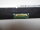BOE NT140FHM-N41 V8.0 LED Display 14.0 matt 30Pol. #