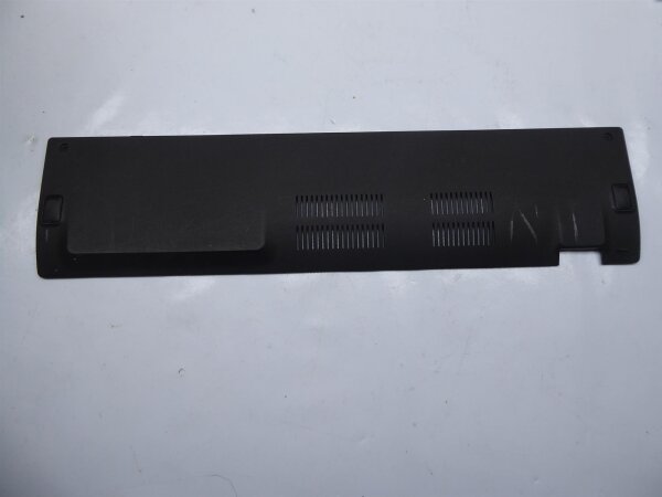 Asus X550C RAM Speicher HDD Festplatten Abdeckung Cover Base 13N0-PEA1001 #4318