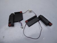 Lenovo IdeaPad L340-15irh Lautsprecher Sound Speaker...