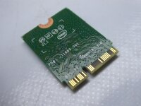 Lenovo IdeaPad L340-15irh WLAN WIFI Bluetooth Karte Card...