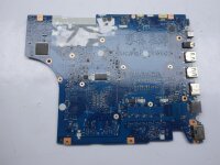 Lenovo IdeaPad L340-15irh i5-9300H Mainboard Nvidia GTX 1650 Grafik #4621
