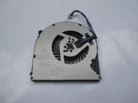 Fujitsu Lifebook A556 Lüfter Cooling Fan 6033B0032202 #4558