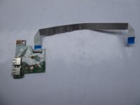 HP Chromebook 14-AK G4 USB Board mit Kabel DA0Y0JTB6B0 #4623