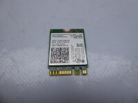 HP Chromebook 14-AK G4 WLAN WiFi Karte Card 784645-005 #4623