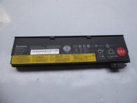 Lenovo ThinkPad X240 ORIGINAL AKKU Batterie 45N17736 #3885