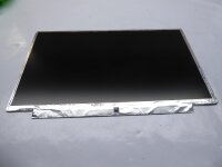 Lenovo ThinkPad X240 12.5 Display Panel matt 30 Pol M125NWN1 #3885