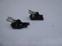 Microsoft Surface Pro 3 1631 Scharniere Hinges L+R #4622