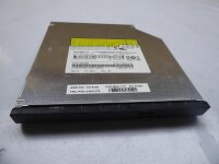 Lenovo ThinkPad Edge E520 SATA DVD RW Laufwerk 12,7mm...