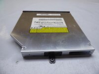 Lenovo ThinkPad Edge E520 SATA DVD RW Laufwerk 12,7mm  AD-7740H #3750