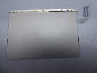 Lenovo IdeaPad 320S-13IKB-81AK Touchpad mit Kabel S8959A-22HD #4624