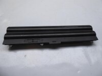 Lenovo ThinkPad Edge E520 Original Akku Batterie 42T4755...