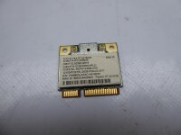 Packard Bell Easynote LS11-HR WLAN WiFi Karte Card RTL8192SE #3221