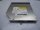 Packard Bell Easynote LS11-HR SATA DVD RW Laufwerk mit Blende DS-8A5SH #3221