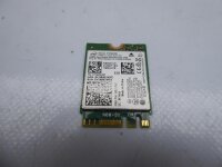 Lenovo IdeaPad 320S-13IKB-81AK WLAN Karte Wifi Card 00JT497 #4624