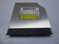 Packard Bell Easynote LS11-HR SATA DVD RW Laufwerk mit...