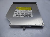 Packard Bell Easynote LS11-HR SATA DVD RW Laufwerk mit...