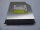 Packard Bell Easynote LS11-HR SATA DVD RW Laufwerk mit Blende UJ8A0 #3221