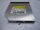 Packard Bell Easynote LS11-HR SATA DVD RW Laufwerk mit Blende UJ8A0 #3221