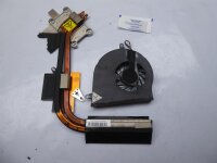 Packard Bell Easynote LS11-HR Kühler Lüfter...