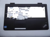 Lenovo ThinkPad Edge E520 Gehäuse Oberteil Schale 04W1481 #3750