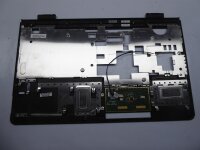 Lenovo ThinkPad Edge E520 Gehäuse Oberteil Schale 04W1481 #3750