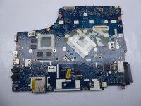 Packard Bell EasyNote LS11-HR Mainboard LA-6911P AMD Radeon HD6750 #2859