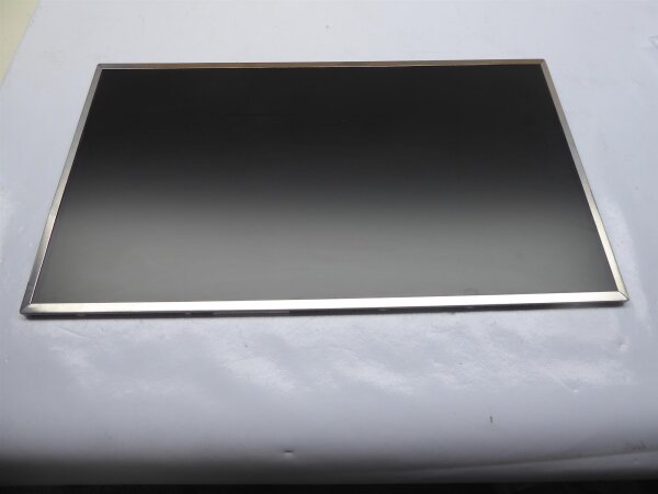 Lenovo ThinkPad Edge E520 15,6 Display Panel matt 40 Pol LTN156AT24 #3750