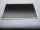 Lenovo ThinkPad Edge E520 15,6 Display Panel matt 40 Pol LTN156AT24 #3750